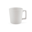 Thames 350 Mug White